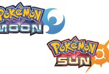 pokemon-gen-7-logos