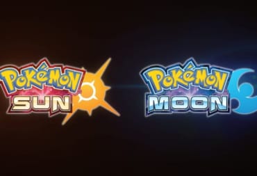 pokemon-sun-moon