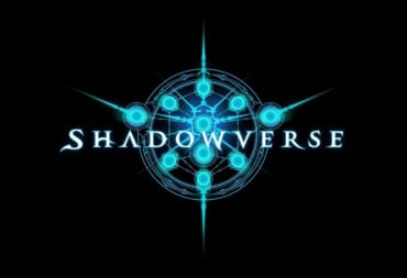 shadowverse