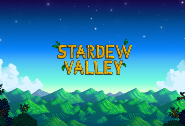 stardew-valley-header