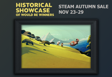 steam-autumn-sale-preview-image
