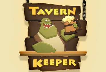 tavern-keeper-announced