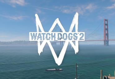 Watch Dogs 2 Review Header