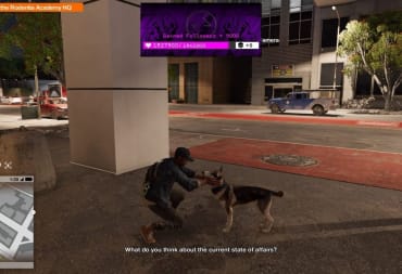 WATCH_DOGS® 2_20161119222756