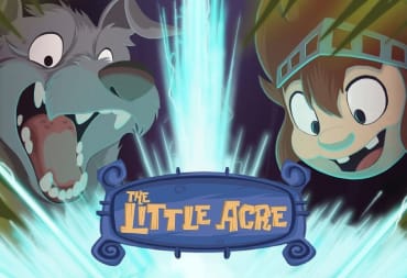 the-little acre