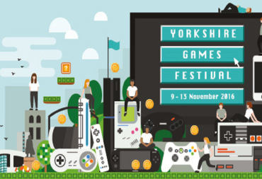 yorkshire-games-festival-header-1