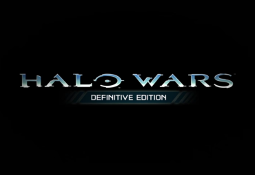 Halo Wars Definitive Edition Header