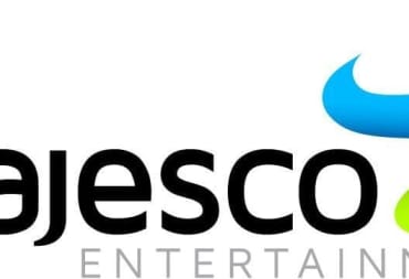 Majesco-Entertainment-logo-2012