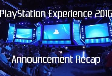 playstation-experience-preview-image