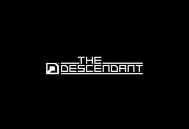 The Descendant (1)