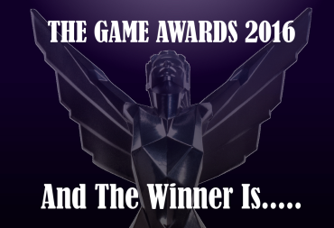 the-game-awards-2016-and-the-winner-is