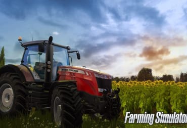 farming simulator 17 cover