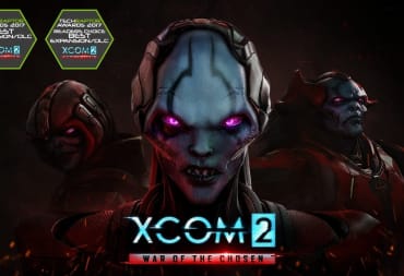 xcom 2 war of the chosen best expansion