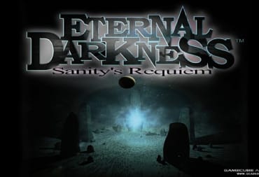 Eternal-Darkness-8