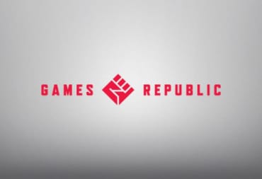 Games Republic Shutdown