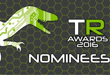 TR Awards Preview Image Nominees