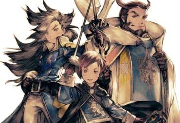 bravely second end layer