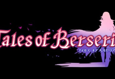 tales of berseria