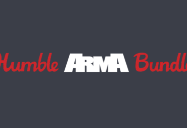 Humble ARMA Bundle Preview Image