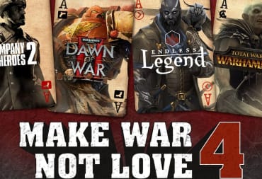 Make War Not Love 4_SEGA_ Banner (1)