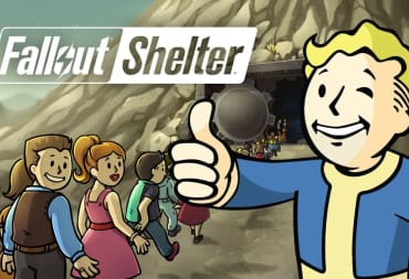 fallout-shelter-wallpaper