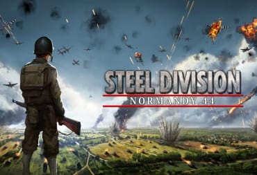 Steel_Division_Normandy_44_Logo