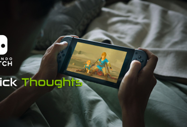 Nintendo_Switch_Quickthoughts