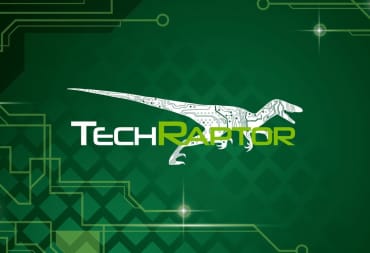 TechRaptor Featured 1