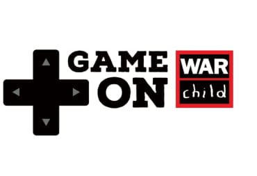 GameOn-Logo