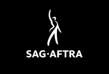 SAG-AFTRA Black