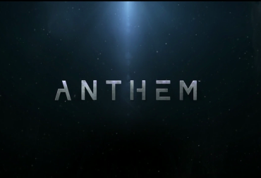 Anthem Header 2