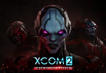 XCOM2_War_Of_The_Chosen