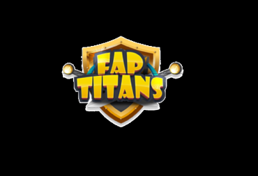 Fap Titans logo