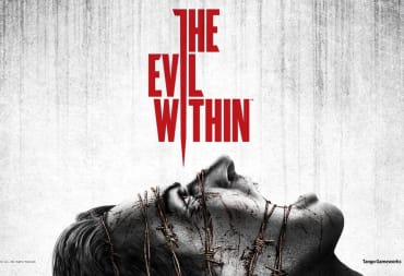 the-evil-within-game-HD