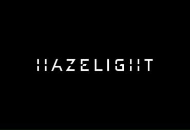 Hazelight Studios Reveal