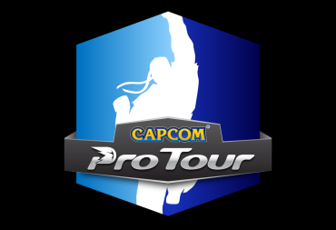 Capcom Pro Tour 2017