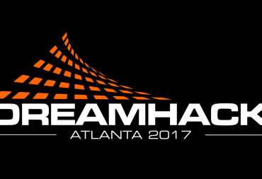 dreamhack atlanta 2017