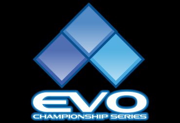 Evo Evolution Championship Series 2017