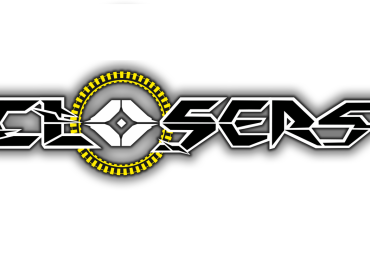 Closers  Logo