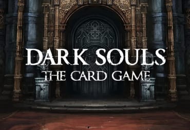 Dark Souls The Card Game Steamforged Games