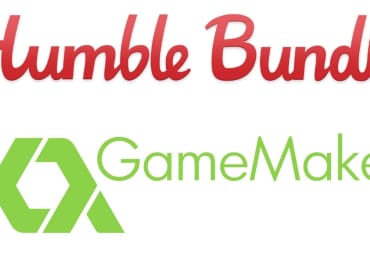 Humble Game Maker Bundle
