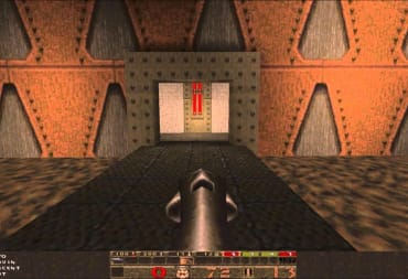 John Romero Quake multiplayer
