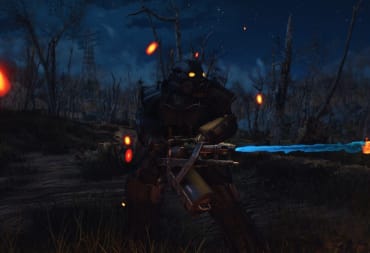 Free Alternatives to Bethesda's Fallout 4 Creation Club Featured Image