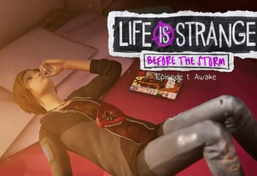 Life Is Strange Before the Storm (30)