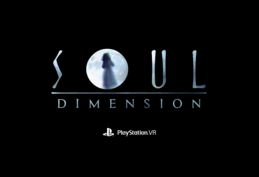Soul Dimension Header