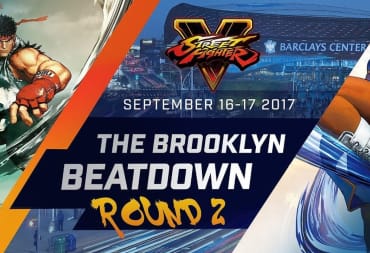 brooklyn beatdown round 2