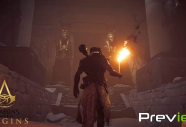 Assassins-Creed-Origins-Preview-Header