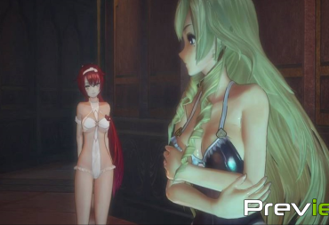 Nights of Azure 2 Preview Header