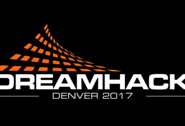 dreamhack denver 2017