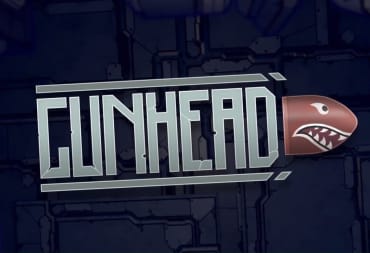 Gunhead Header